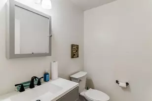 3450 Santa Maria, Santa Maria, CA 93455 - Photo 22