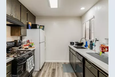 3450 Santa Maria, Santa Maria, CA 93455 - Photo 12