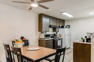 3450 Santa Maria, Santa Maria, CA 93455 - Photo 10