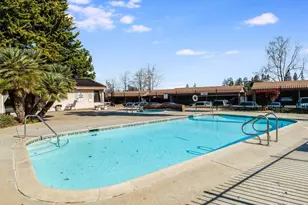 3450 Santa Maria, Santa Maria, CA 93455 - Photo 26