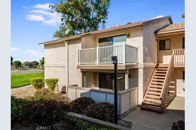 3450 Santa Maria, Santa Maria, CA 93455 - Photo 2