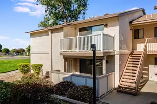 3450 Santa Maria, Santa Maria, CA 93455 - Photo 2