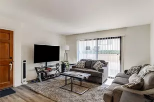 3450 Santa Maria, Santa Maria, CA 93455 - Photo 6