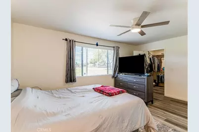 3450 Santa Maria, Santa Maria, CA 93455 - Photo 16