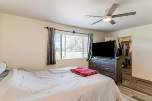 3450 Santa Maria, Santa Maria, CA 93455 - Photo 16