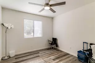 3450 Santa Maria, Santa Maria, CA 93455 - Photo 20