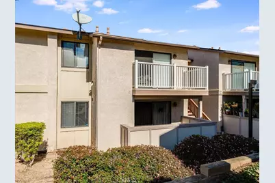 3450 Santa Maria, Santa Maria, CA 93455 - Photo 24