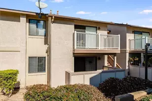 3450 Santa Maria, Santa Maria, CA 93455 - Photo 24