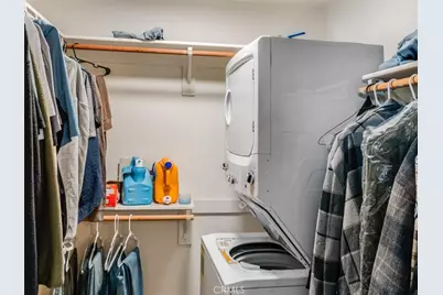 3450 Santa Maria, Santa Maria, CA 93455 - Photo 18