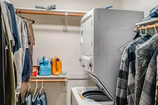 3450 Santa Maria, Santa Maria, CA 93455 - Photo 18