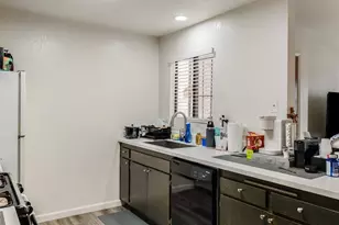 3450 Santa Maria, Santa Maria, CA 93455 - Photo 14