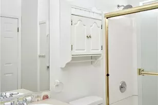 820 Farnsworth, Arroyo Grande, CA 93420 - Photo 12