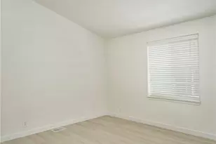 820 Farnsworth, Arroyo Grande, CA 93420 - Photo 12