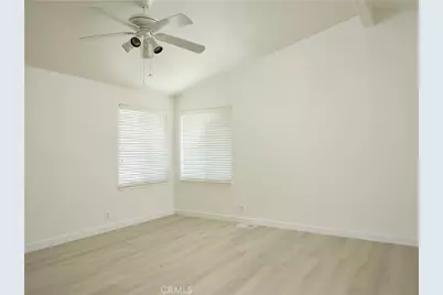 820 Farnsworth, Arroyo Grande, CA 93420 - Photo 16
