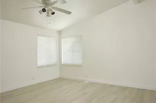 820 Farnsworth, Arroyo Grande, CA 93420 - Photo 16