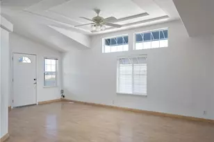 820 Farnsworth, Arroyo Grande, CA 93420 - Photo 4