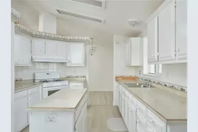 820 Farnsworth, Arroyo Grande, CA 93420 - Photo 10