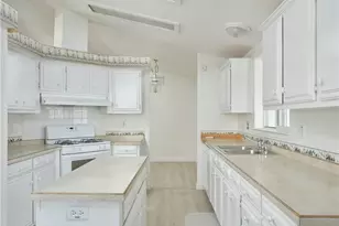 820 Farnsworth, Arroyo Grande, CA 93420 - Photo 10