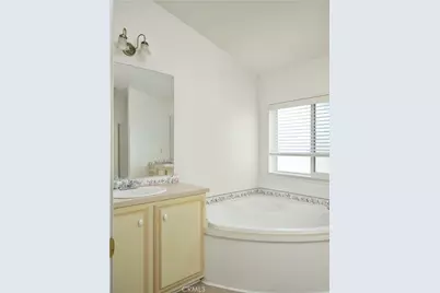 820 Farnsworth, Arroyo Grande, CA 93420 - Photo 18
