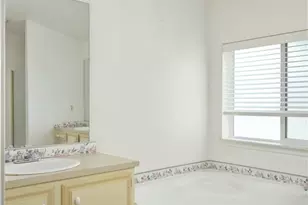 820 Farnsworth, Arroyo Grande, CA 93420 - Photo 18
