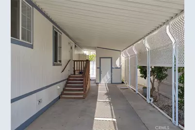 820 Farnsworth, Arroyo Grande, CA 93420 - Photo 20
