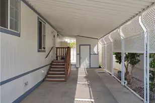 820 Farnsworth, Arroyo Grande, CA 93420 - Photo 20