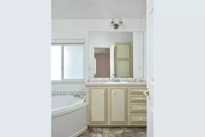 820 Farnsworth, Arroyo Grande, CA 93420 - Photo 16