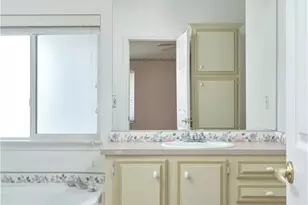 820 Farnsworth, Arroyo Grande, CA 93420 - Photo 16