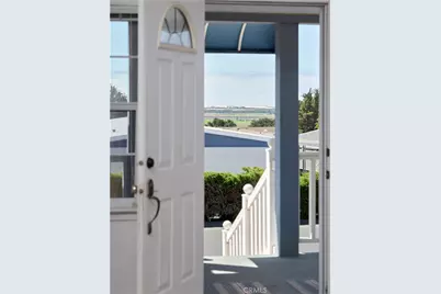 820 Farnsworth, Arroyo Grande, CA 93420 - Photo 2