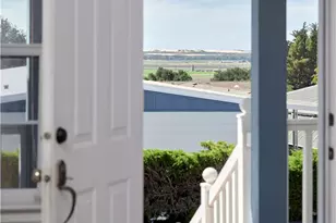 820 Farnsworth, Arroyo Grande, CA 93420 - Photo 2