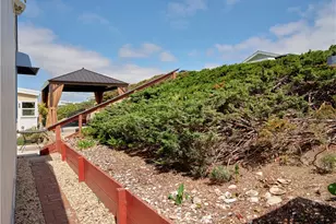 820 Farnsworth, Arroyo Grande, CA 93420 - Photo 18