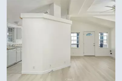 820 Farnsworth, Arroyo Grande, CA 93420 - Photo 6