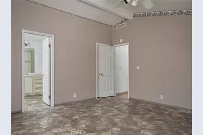 820 Farnsworth, Arroyo Grande, CA 93420 - Photo 14