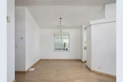 820 Farnsworth, Arroyo Grande, CA 93420 - Photo 6