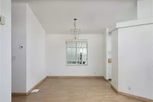 820 Farnsworth, Arroyo Grande, CA 93420 - Photo 6