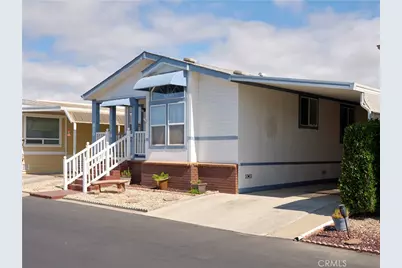 820 Farnsworth, Arroyo Grande, CA 93420 - Photo 4