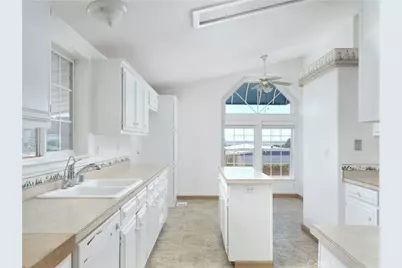 820 Farnsworth, Arroyo Grande, CA 93420 - Photo 8