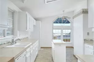 820 Farnsworth, Arroyo Grande, CA 93420 - Photo 8