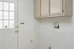 820 Farnsworth, Arroyo Grande, CA 93420 - Photo 10