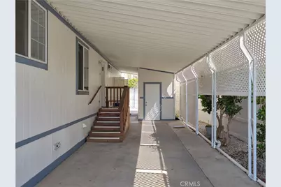 820 Farnsworth, Arroyo Grande, CA 93420 - Photo 20