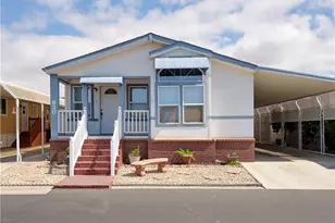 820 Farnsworth, Arroyo Grande, CA 93420 - Photo 1