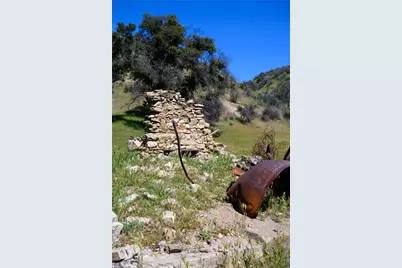 2 Huer Huero Road, Creston, CA 93432 - Photo 20