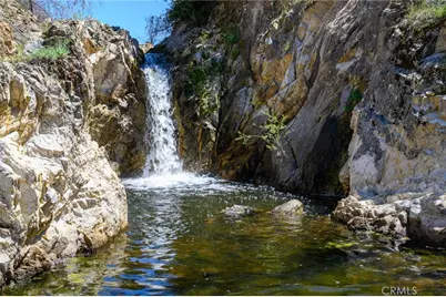 2 Huer Huero Road, Creston, CA 93432 - Photo 1