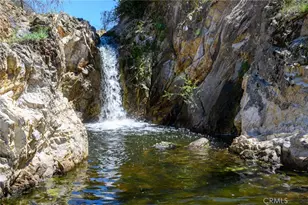 2 Huer Huero Rd, Creston, CA 93432 - Photo 1