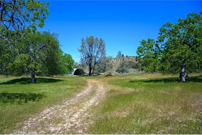 2 Huer Huero Road, Creston, CA 93432 - Photo 4