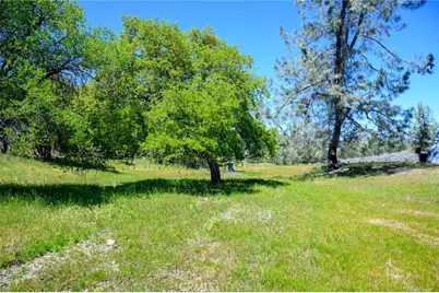2 Huer Huero Road, Creston, CA 93432 - Photo 8