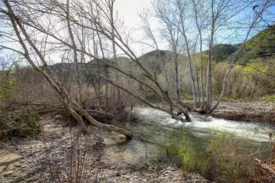 79 Paso Hondo, Carmel Valley, CA 93924 - Photo 38