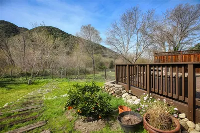 79 Paso Hondo, Carmel Valley, CA 93924 - Photo 32