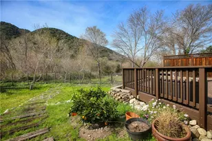 79 Paso Hondo, Carmel Valley, CA 93924 - Photo 32