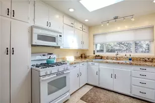 79 Paso Hondo, Carmel Valley, CA 93924 - Photo 14